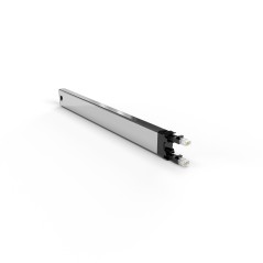 High-Performance PATCHBOX 365 Cat6a Cassette STP - Streamline Your Network Connectivity